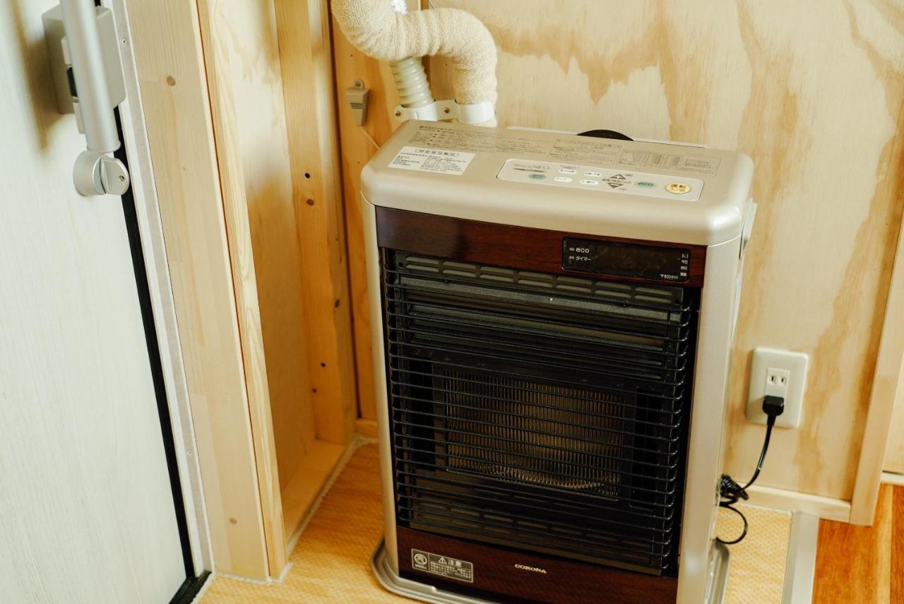 Ferienhaus Jstyle Nakafurano
