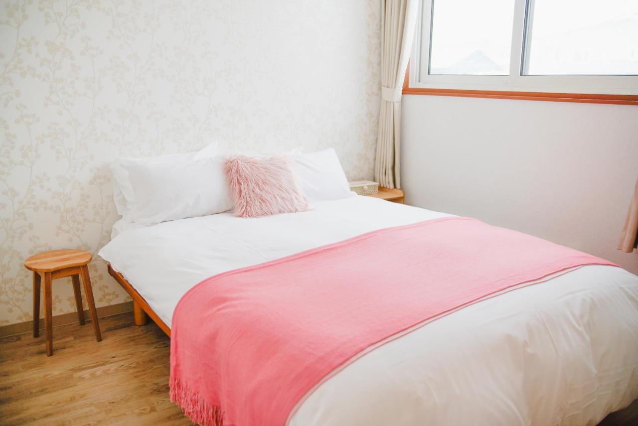 Jstyle Ferienhaus