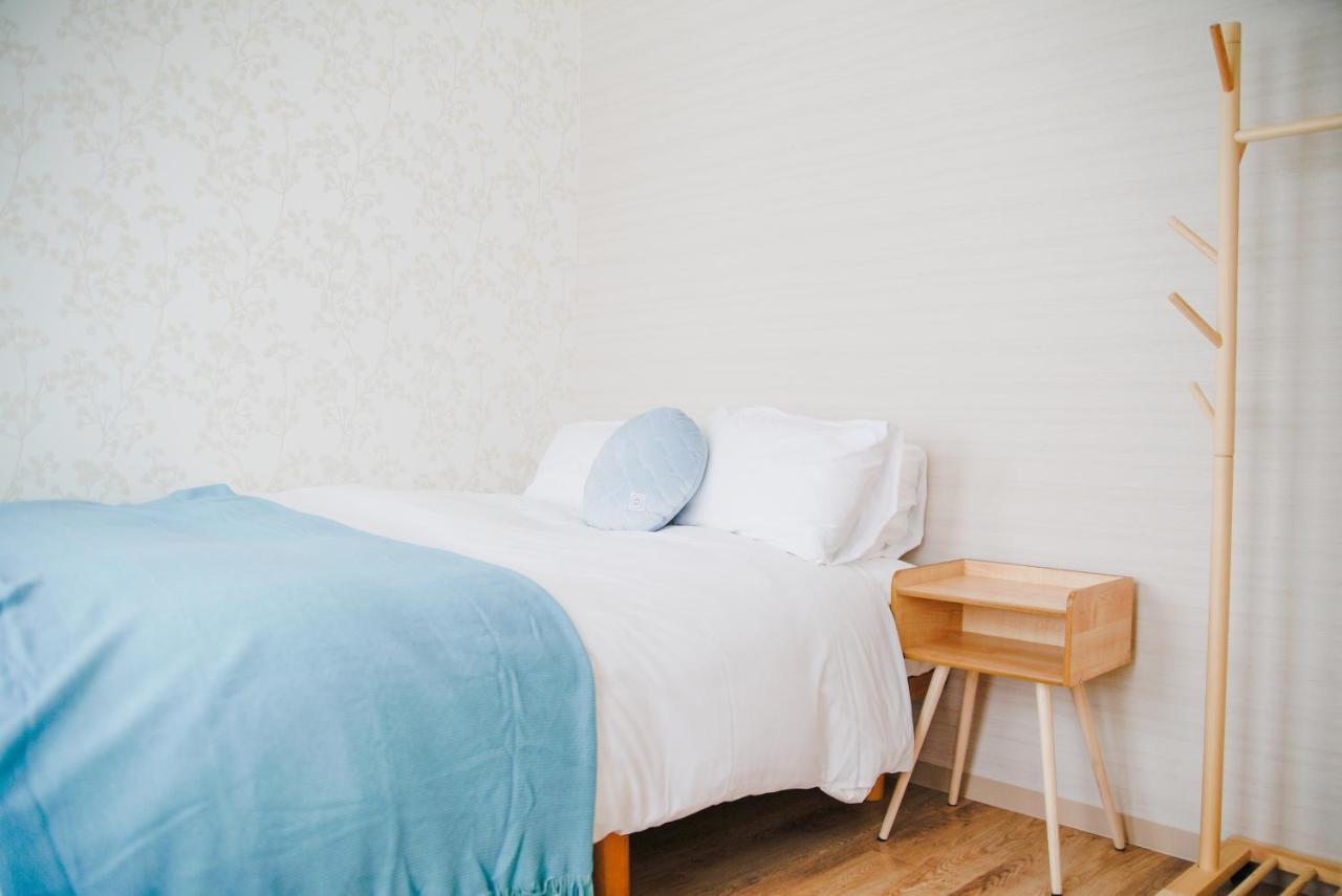 Ferienhaus Jstyle Nakafurano