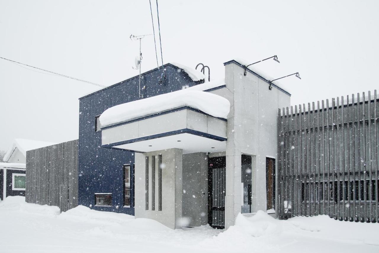 Ferienhaus Jstyle Nakafurano